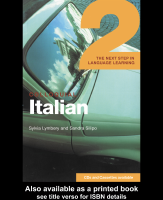 Colloquial_Italian_2_The_Next_Step_in_Language_Learning (1).pdf